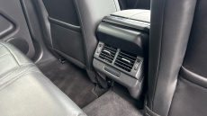 Land Rover Range Rover Evoque 2.0 P250 R-Dynamic SE 5dr Auto Petrol Hatchback